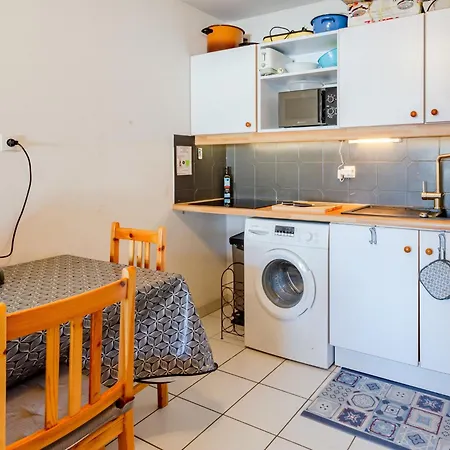 Le Manoir-6 By Interhome * ديف-سو-مير