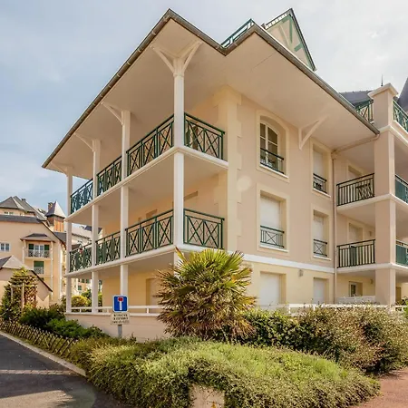 Le Manoir-6 By Interhome * ديف-سو-مير